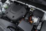 Volvo XC40 T5 Plug-in Hybrid R-Design 2019 года (WW)